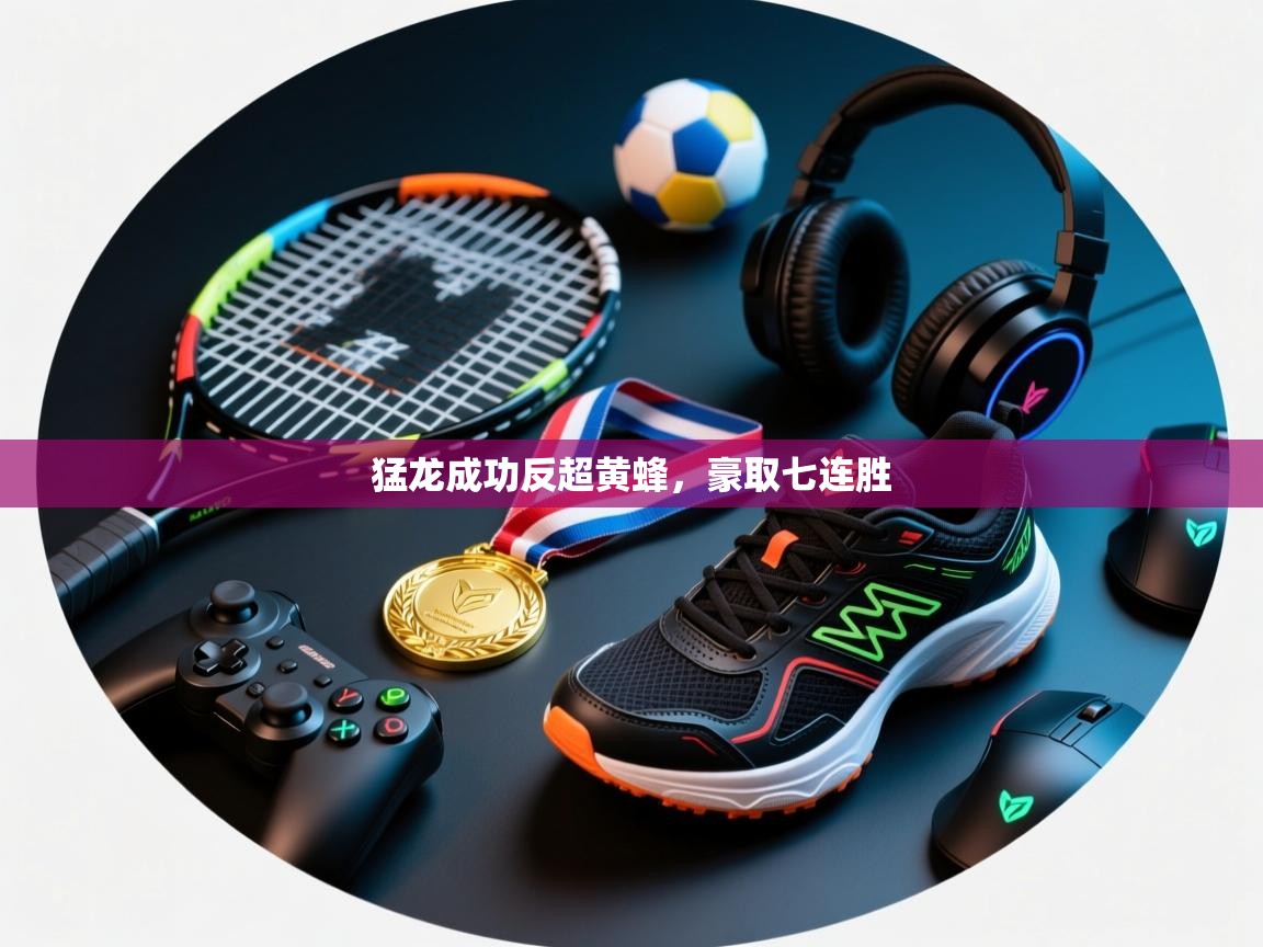 猛龙成功反超黄蜂，豪取七连胜  第1张